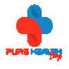purehealthblogs