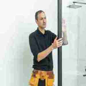 costamesabathroomremodel