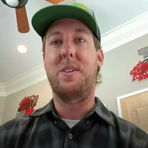 cleetusmcfarlandmerch