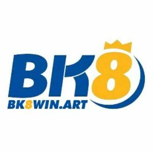 bk8winart