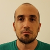 translatortiago