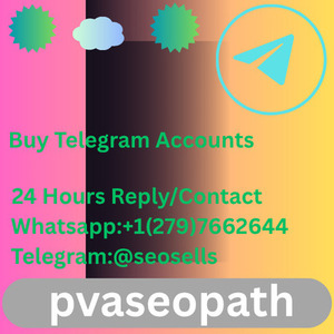 pvaseopath65444