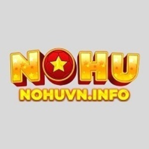 nohuvninfo1