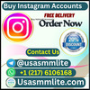usasmmlite43655