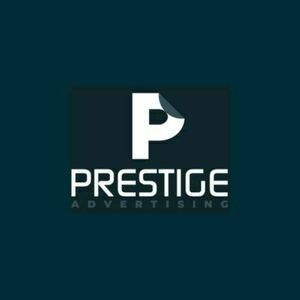 prestigeadvertising
