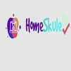 homeskule
