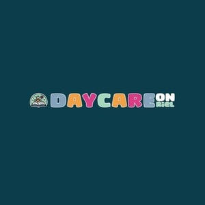 daycareonriel