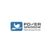 powersparrow