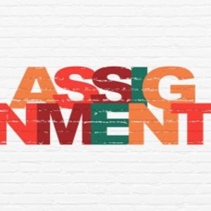 assignmentaid