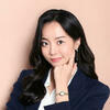 jieunchoi424