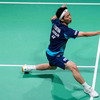 sudarsminton2