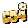 c54gbnet