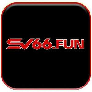 sv66fun