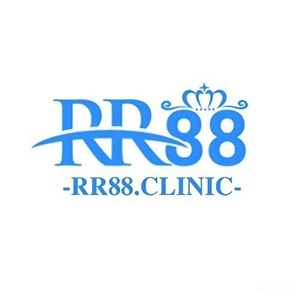 rr88clinic1