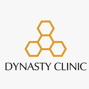 dynastyclinic