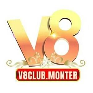 v8clubmonter