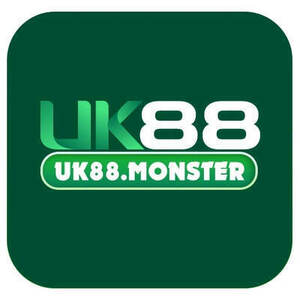 uk88monster
