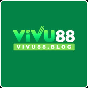 vvivu88blog