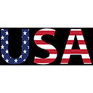 usajacketstore