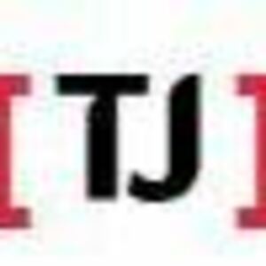 rociomrodriguez798719