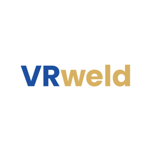 vrweld