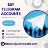 pvaseopath6857