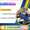 pvaseopath965