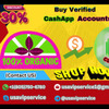 usavipservice35