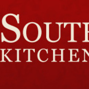 southwestkitchenbath