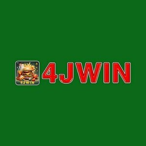 4jwinorg
