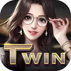 twin68vnh1com