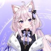 nyannersmerch