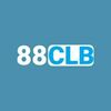 88clb1cc