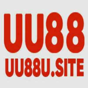 uu88usite
