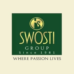 swostihotels