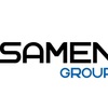 samentejarat