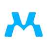 markonify