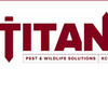 titanpestsolutions