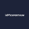 expertvuw