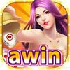 awin68vnhcom