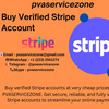 buystripe45