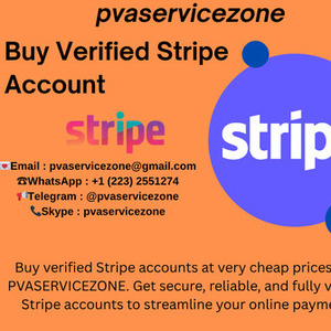 buystripe45