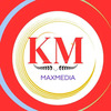 mysportinfo