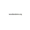 woodlandsinn