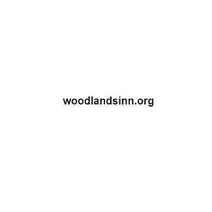woodlandsinn
