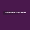 soundtrackempire