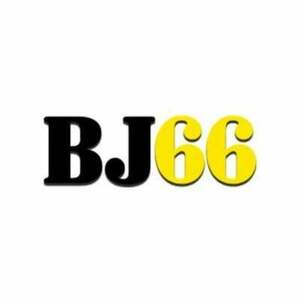 bj66