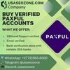 paxfulaccount149