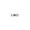 lorenatural