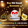 usnewitshop2345